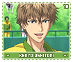 kenyaoshitari18