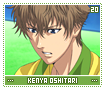 kenyaoshitari20