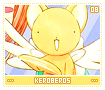 keroberos08