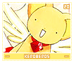 keroberos20