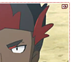 kiawe07