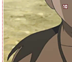 kiawe10