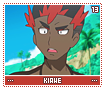 kiawe13