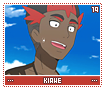 kiawe19