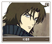 kiba01
