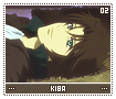 kiba02