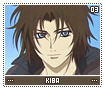 kiba03