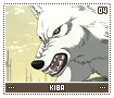 kiba04