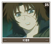 kiba05