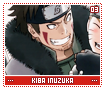 kibainuzuka03