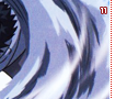 kibainuzuka11