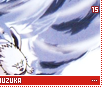 kibainuzuka15
