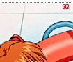 kiddypool02