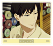 kikuhiko01