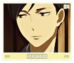 kikuhiko04
