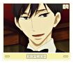 kikuhiko09