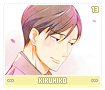 kikuhiko13