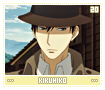 kikuhiko20