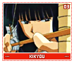 kikyou03