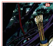 kikyou06