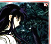 kikyou07