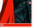 kikyou15