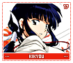 kikyou17