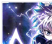 killuazoldyck06