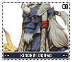 kimahrironso01