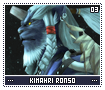 kimahrironso03