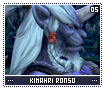 kimahrironso05