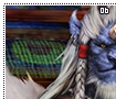 kimahrironso06