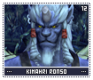 kimahrironso12