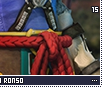 kimahrironso15