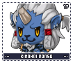 kimahrironso17