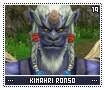 kimahrironso19