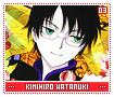 kimihirowatanuki03