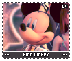 kingmickey04