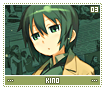 kino03
