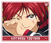 kintaroutooyama12