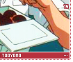 kintaroutooyama15