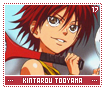 kintaroutooyama17