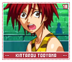 kintaroutooyama18