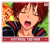 kintaroutooyama20