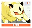 kirara03