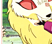 kirara10