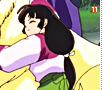 kirara11