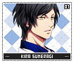 kirasumeragi01