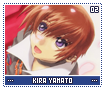 kirayamato02