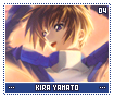 kirayamato04